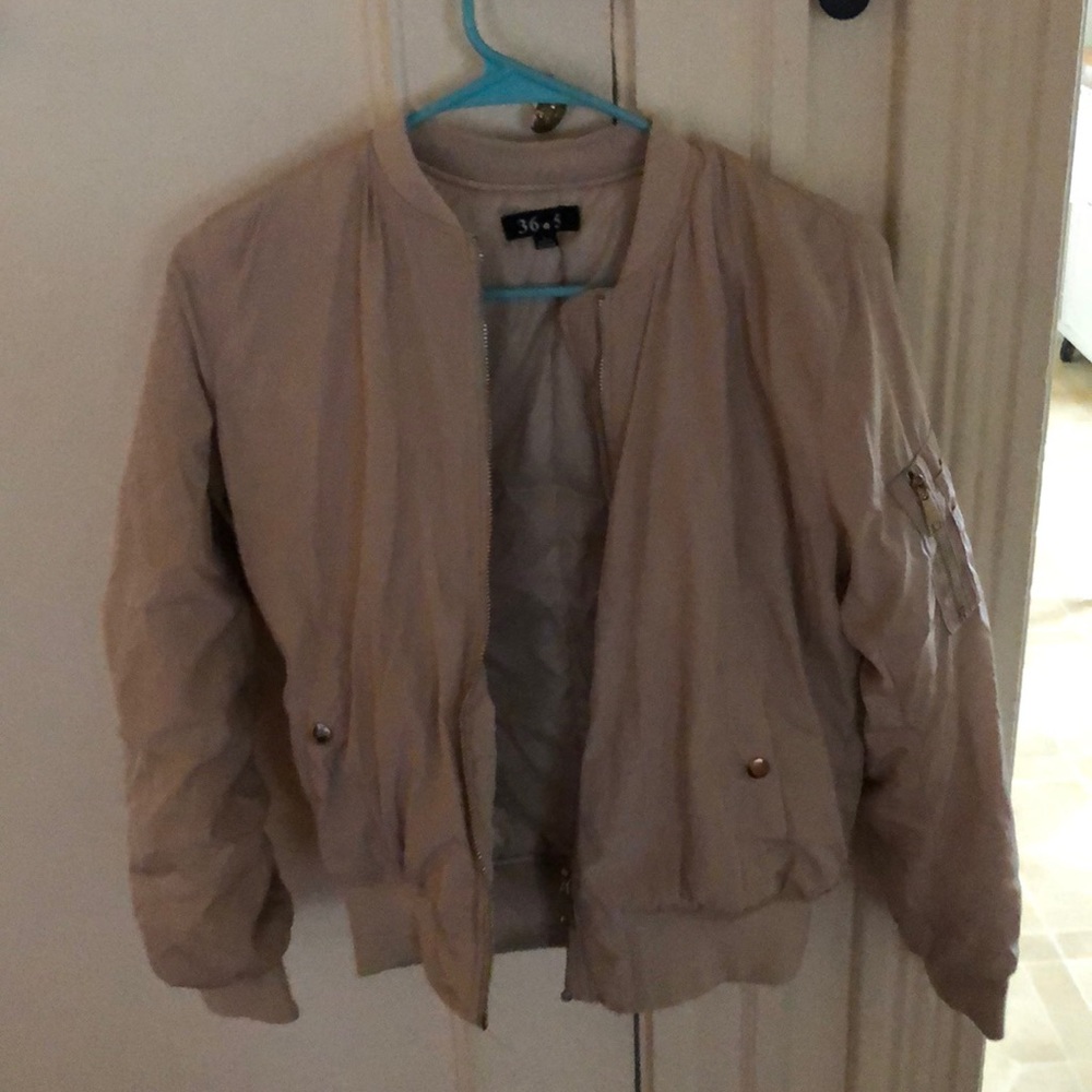 SOLD - Picture 2 of 2
